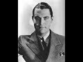 1933 MYSTERY! Tomorrow at 7 - GREAT Cast~Chester Morris Vivienne Osborne Frank McHugh Allen Jenkins