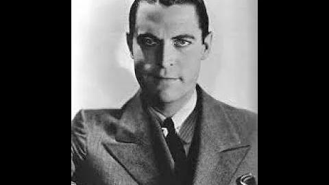 1933 MYSTERY! Tomorrow at 7 - GREAT Cast~Chester M...