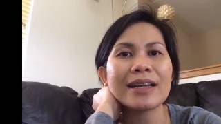 Download Lagu Nongkrong Bareng Christina Live Stream MP3 Download Lagu Nongkrong Bareng Christina Live Stream MP3