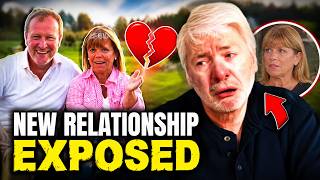 Amy Roloff s NEW RELATIONSHIP EXPOSED Chris Emotional Reaction LPBW Update