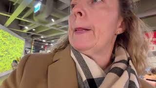 видео: Влог Германия 🇩🇪 Дом# Ремонт# Выбрали и заказали стулья и стол для столовой картинка: Влог Германия 🇩🇪 Дом# Ремонт# Выбрали и заказали стулья и стол для столовой