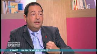 adsl TV 2009 10 19 13 43 42 France 5 verson 1