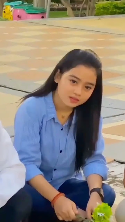 Ayunan Kayu Jati Jepara untuk Taman Mungil: Ide dan Tips