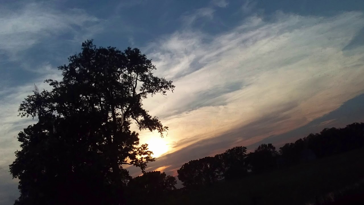 Sorceress Serena | Fragments (Demo)