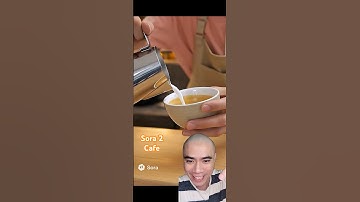 5 phút 1 video chuẩn TVC | Bàn giao quy trình 100 KOL AI cho chủ nhà hàng