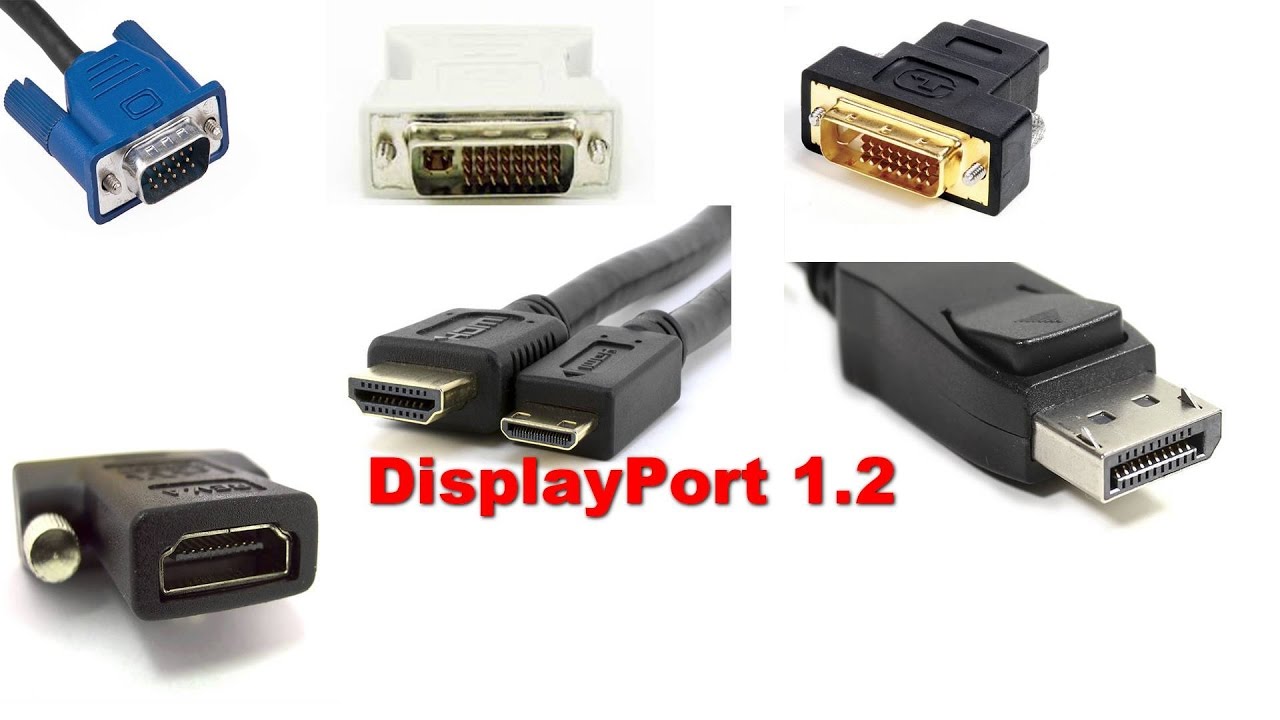 Разъемы vga dvi hdmi. Usb to vga адаптер. Переходник с vga на displayport для монитора. Переходник с вга на hdmi. Переходник orient hdmi - vga.