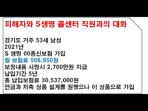 ผลสลากกินแบ่งรัฐบาล วันที่ 1 พย. 2567 ผลสลากกินแบ่งรัฐบาล วันที่ 1 พย. 2567
