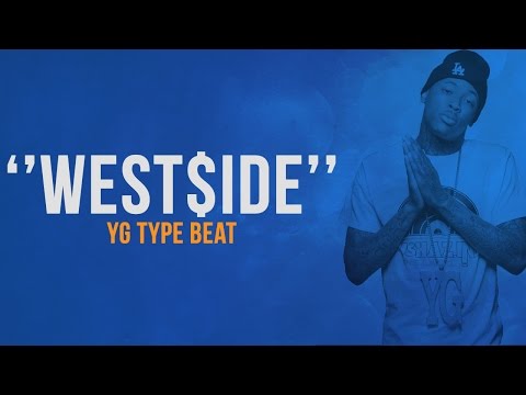 sold!-dj-mustard-x-iamsu-x-yg-type-beat-2016-'west$ide'-|-prod.-by-foreign-beats-x-the-cratez