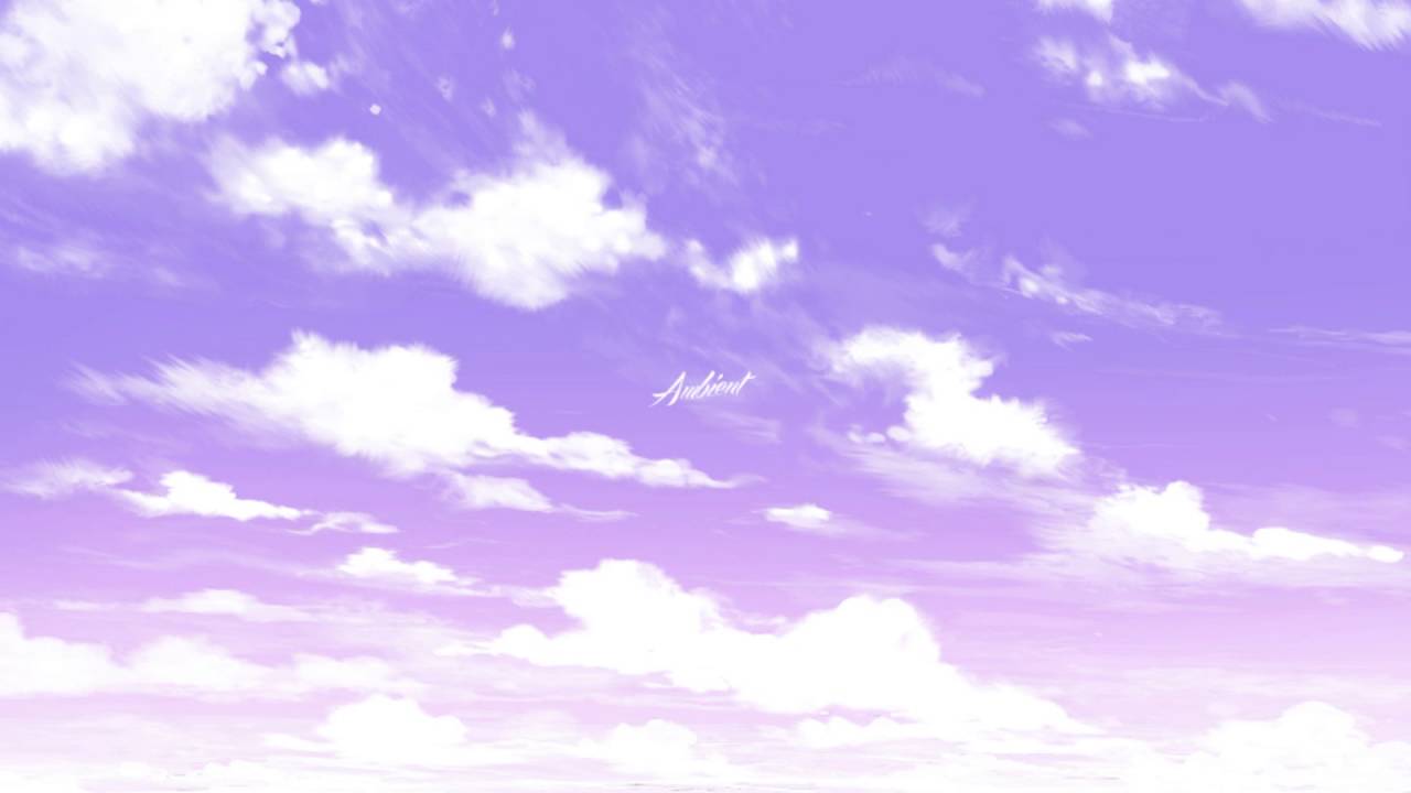 Garrett Bevins - Inside Out