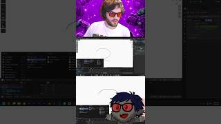Make TimeOffest Fixed Frame Animation Keyframes not Animate In between Keyframes in Blender