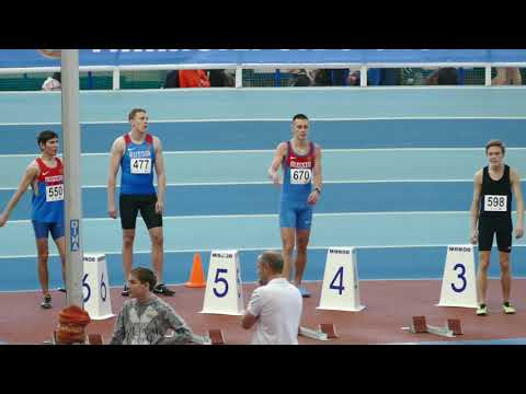 2020 СДФО 60м М F7 представление