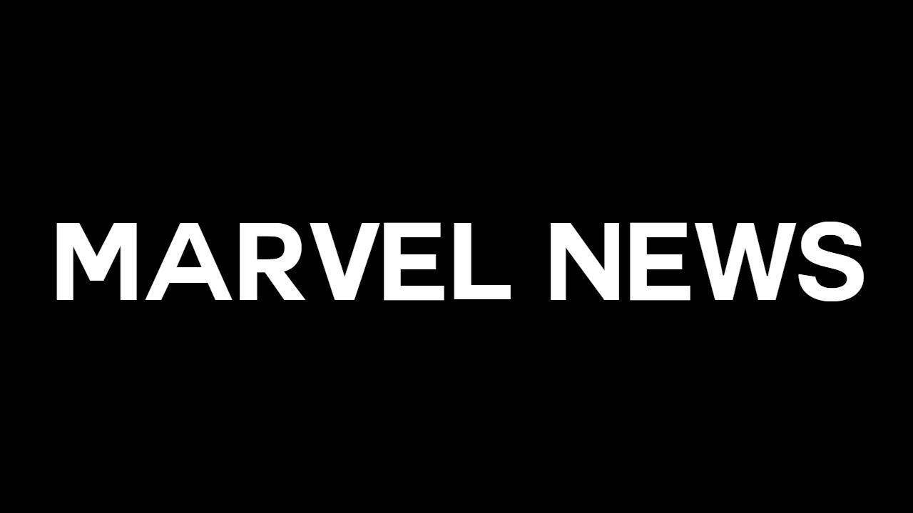 Marvel Executive Reportedly Fired For Not Warning About How Terrible marvel-executive-reportedly-fired-for-not-warning-about-how-terrible