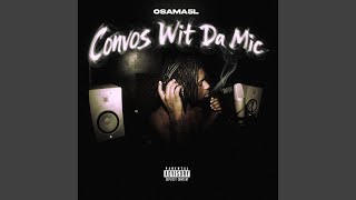 Round My Troops (feat. Vock9ine)