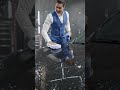 Success is in your own hand