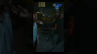 Optimus prime movie.Skulk edit.#viral #viralshort #edit #skulledit