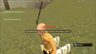 Gooby Stuff Part 1