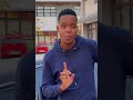 Limitnala Nkosazanadaughter Dundeejuly Music Mahhala Limitededition Dundeejuly 2025 Limitnala Nkosazanadaughter Dundeejuly Music Mahhala Limitededition Dundeejuly 2025