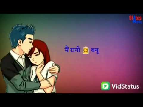 Maa ka Ladla |mere hath me kangan tere name ka tattoo chapa liya|Dj song|sed songs|tik tik songs|Maa