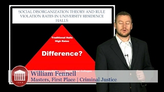 3Mt Presentations - William Fennell - Like