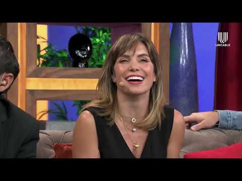 andrea escalona feet