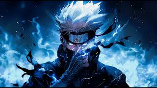 4k live wallpaper for pc kakashi hatake naruto 3840x2160