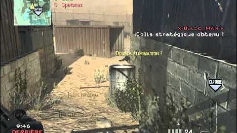 MW3-Feed au Spas 12
