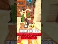Reddit story watch until the end #anime#edit#games#minecraft#plottwist#redditstories #roblox#story