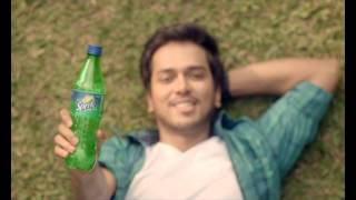 Sprite - Hindi 2015