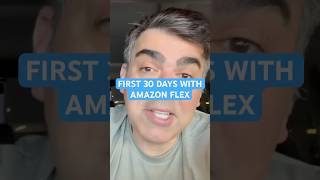 Celebrity New to Amazon Flex? Must-Know Tips, Pros & Cons | Get Started the Right Way! Net Worth