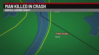 Teenager dies in fatal car crash, coroner says | 28/22 News