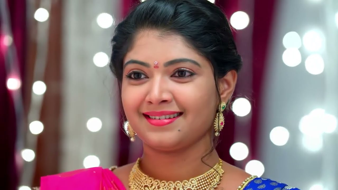 Malayogam Full Ep - 84 - Zee Keralam