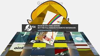 Video Transition Collab Add Round 39 Avs Edition Me Only