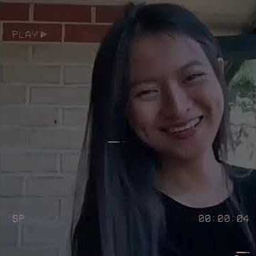 Tiktok reemar martin Playdate terbaru 2020