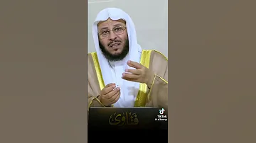 اللهم صلي وسلم وبارك على نبينا محمد وعلى اله وصحبه اجمعين اكسبلور المصحف تيك توك 