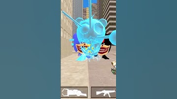 nextbots in playground mod new update v 7.0.0 Garry