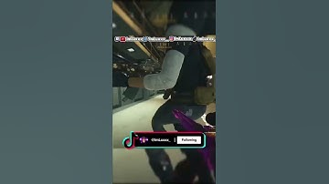 Best C58 Class on Warzone