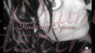 Kaderin Oyunu