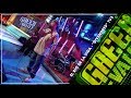 GREEN VALLEY - El Rio de la vida - Directo en