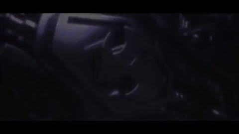 Intro for Mave by Venox