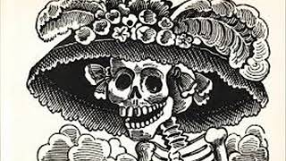 The dead know nothing