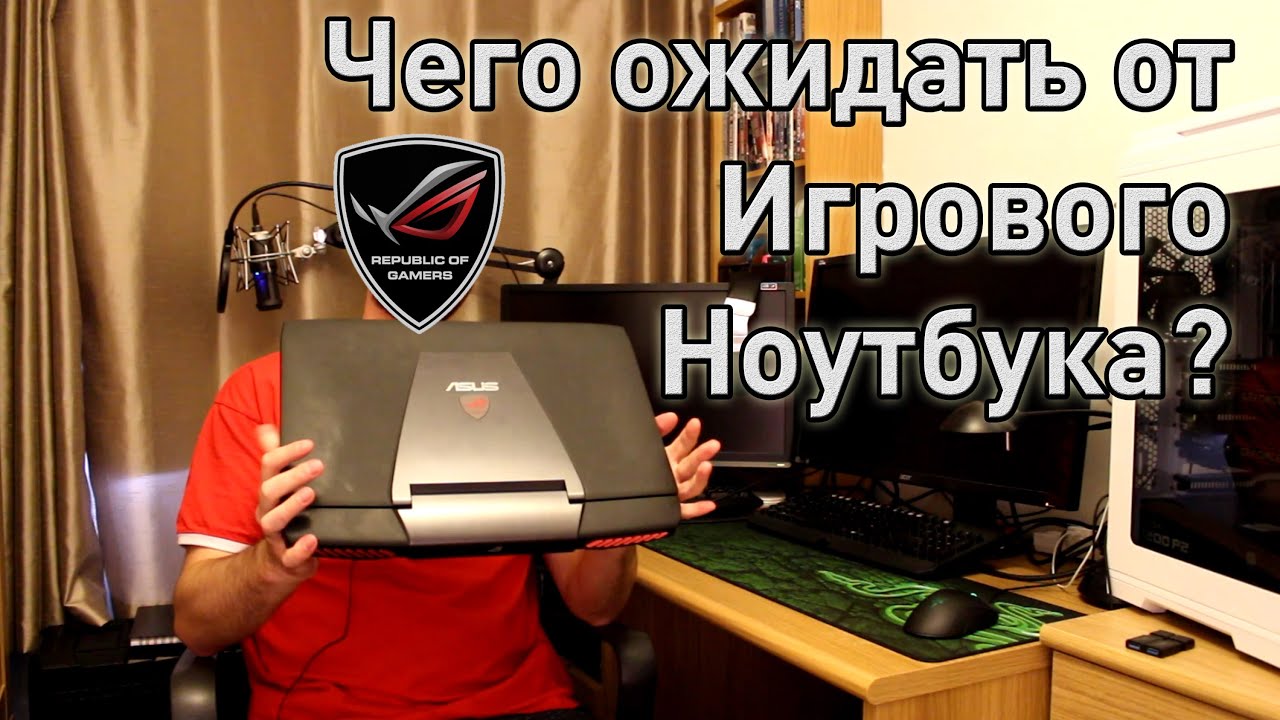 Купить Ноутбук С Gtx 980m