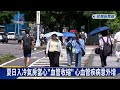宣明智腦出血開刀後病況穩定 兒子宣昶有：無限奇蹟！－民視新聞