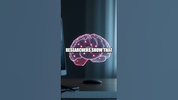 The Gentle Rhythm of Spaced Learning