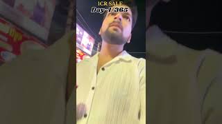 0 To 1cr sell challenge in 365 days challenge || Real estate | what is Real estate