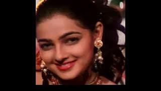 Love Rap Remix RKD Video Song Kranti