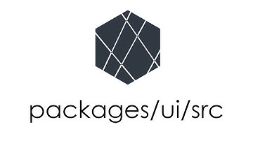 Coding File Path Breadcrumb Navigation - Day 9