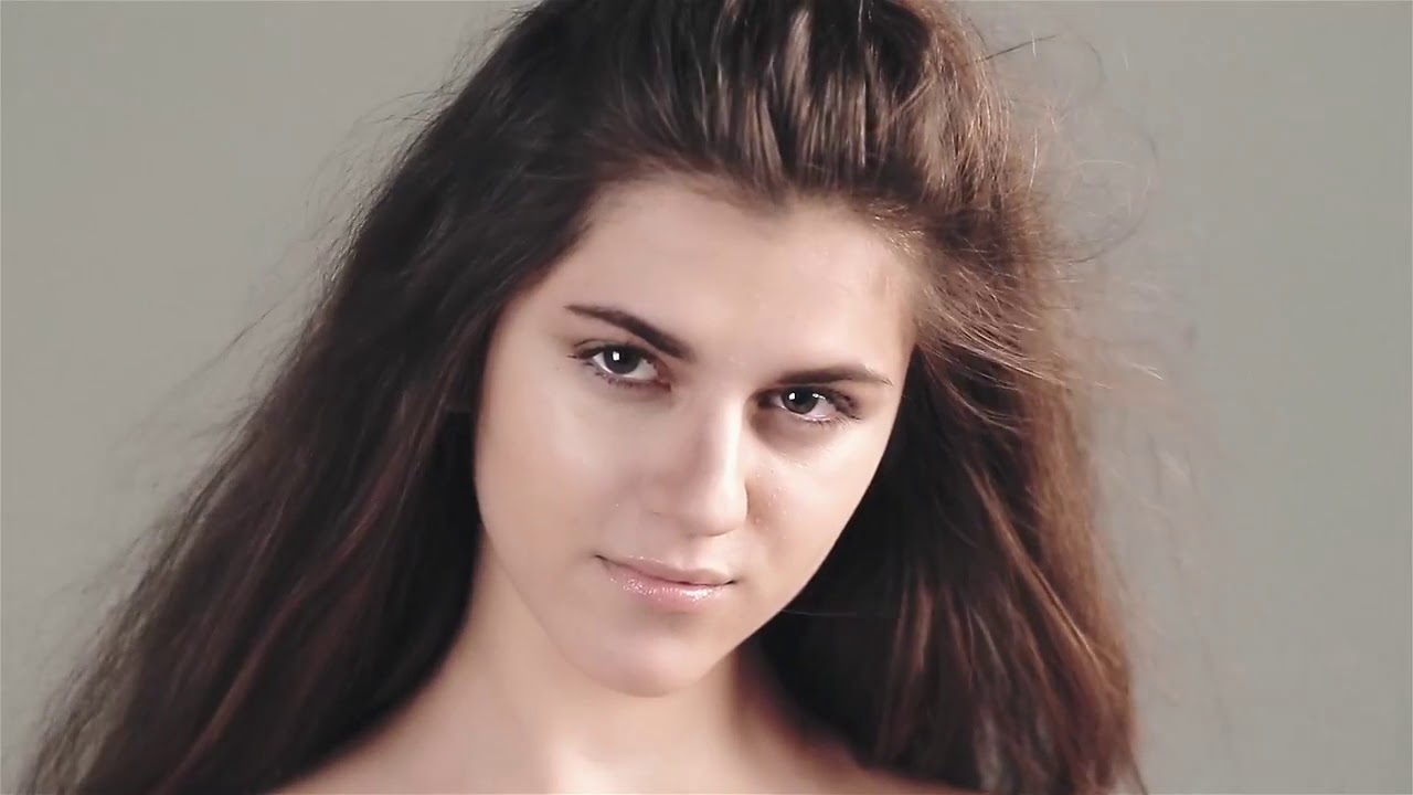 Elimod model management   Unleashing russian soul worldwide