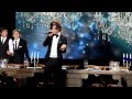 One Direction - I Want Live in Wolverhampton