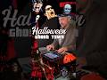 #GHOST TOWN - MPC LIVE BEAT