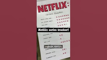 Empty notebook ideas!! 🫰🏻🌷シ (Part 2)